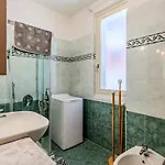 Sole By Interhome Apartment Gravedona