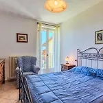 Sole By Interhome Apartment