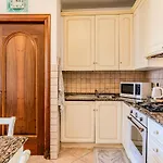 Sole By Interhome Apartment Gravedona