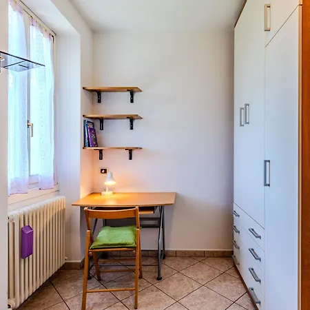 Sole By Interhome * Gravedona