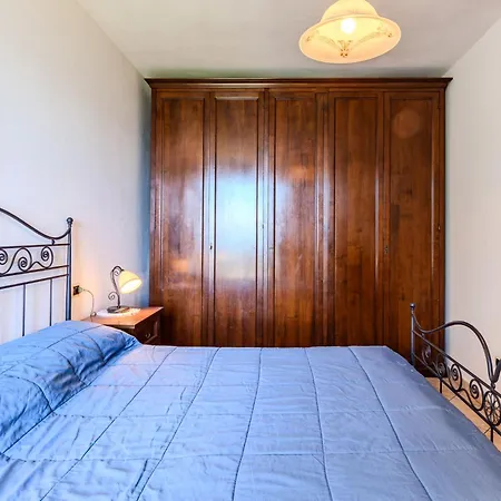 Sole By Interhome Lejlighed *